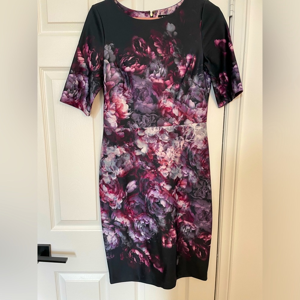 DKNY dress US 6